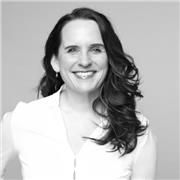 Kommunikation und öffentliches Reden für alle Altersgruppen